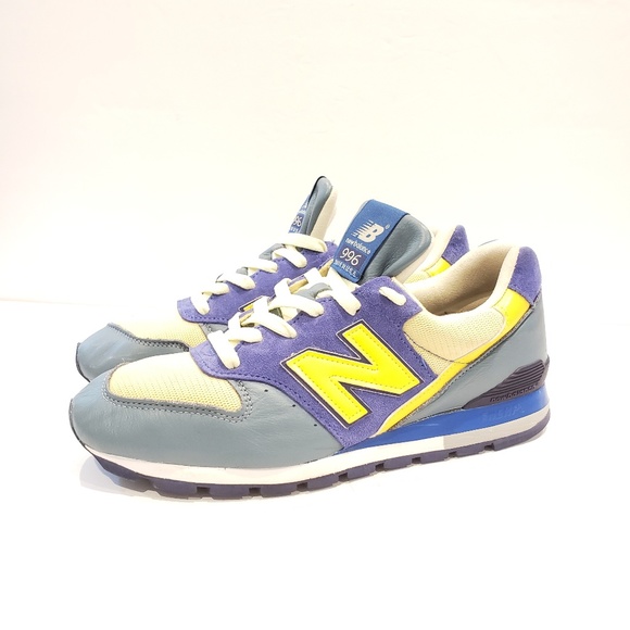 new balance 247v1 revlite new balance 247v1 revlite